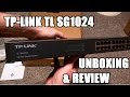 Product Video