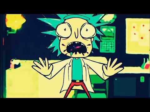 Blasphem X YF X Lazy- P.D.B.P.D.M