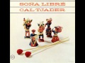 Cal Tjader - Sally's Tomato