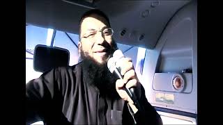 صورة المسجد النبوي " ثاني أقدس بقاع الأرض " | #عمرة_التربية_1 | د . حازم شومان