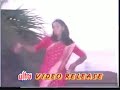 Hridayi Vasant Fultana Song What S App Status
