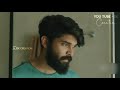 Animals Version Whatsapp Status Maroon 5 Adithya Varma Sk Creation