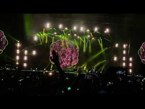 download lagu mp3 mp4 Coldplay Concert Abu Dhabi, download lagu Coldplay Concert Abu Dhabi gratis, unduh video klip Coldplay Concert Abu Dhabi
