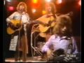 Top Of The Pops 1st July 1971 Part 4