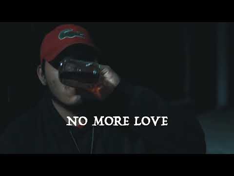 Mo Bread - No More Love (Official Video) Shot by @lordoftheoutsiders