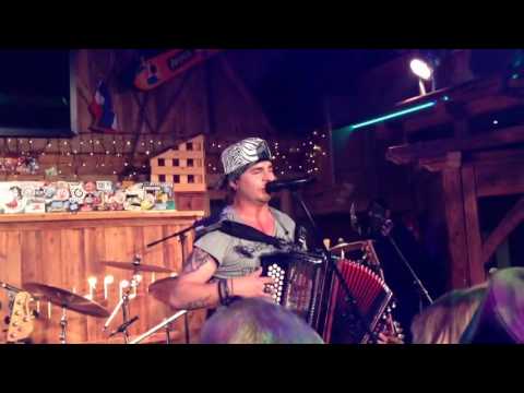 wadltreiber am 10.12.16 in Mayrhofen