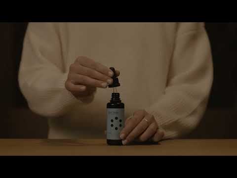 YouTube video IABa5pmVkT4