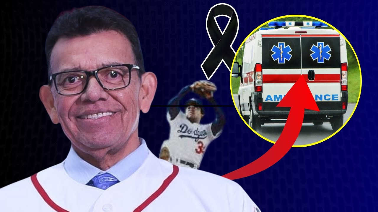 YouTube Thumbnail Downloader FULL HQ IMAGE