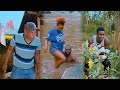 Selina By Kipsang X Kitalian Boy Official 4K Music Video SMS Skiza 5966176 To 811
