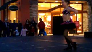 This Little Girls Gone Rockin