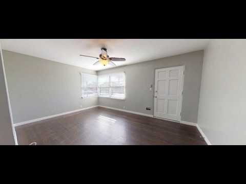 30th Street Cottages - Video 3 of 4