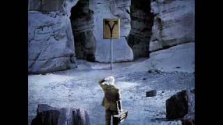 Spock&#39;s Beard - I&#39;m The Guy