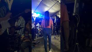 Download lagu MJ BAND siruk salamagui mp3