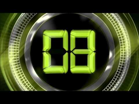 TeleOrzi - Festa finale Grest "Cerco Casa" 2015