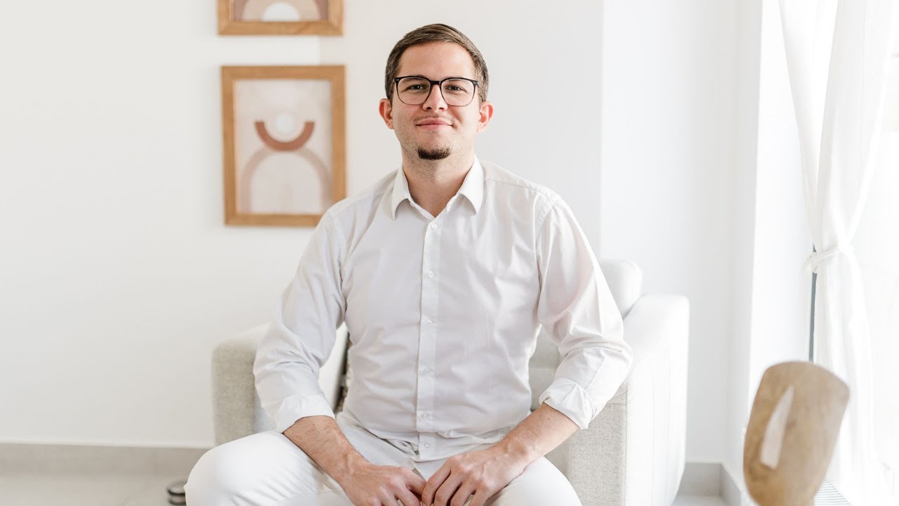 Aleksander Konieczny-7