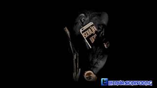 Soulja Boy • Racks Up [Prod. By: Pops On Da Beat]