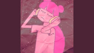 Cover art for Funk Soda