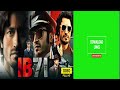 IB 71 2023 New Release Hindi Full Movie 2023 Vidyut Jamwal New Action Blockbuster Movie 2023