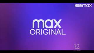 Download lagu HBO Nordic AB/Max Original (2021) mp3 Download lagu HBO Nordic AB/Max Original (2021) mp3
