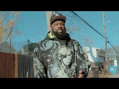 Gunna Bake and ShotByZee