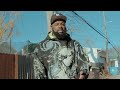 Gunna Bake What Da Hook Gone Be OFFICIAL VIDEO Dir ⁨ ShotByZee1⁩