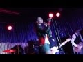 Superbus - Butterfly LIVE HD (2013) The Satellite ...