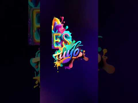 AMOR EN LA DISTANCIA #poemascortos #poesia #poesiaencanvas #versos #youtube #alexcuba