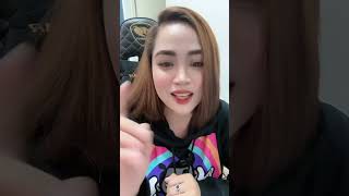 Download lagu First sahod sa Bigo Live app mp3