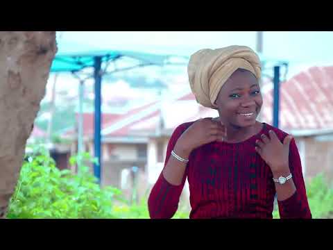 IWA RE  - pelumi moranugba