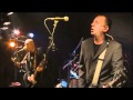 999 - Nasty Nasty  ( Live at the London Forum 2006)