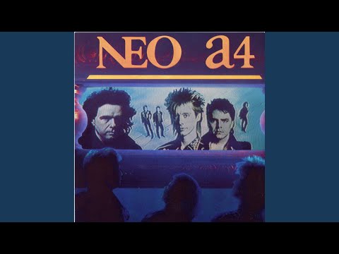 Download A4 Only A Fool Mp3 dan Mp4 2019