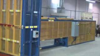 AAA Engineering Tire Debeader
