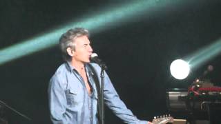 Figlio Di Un Cane Luciano Ligabue Royal Albert Hall 2013