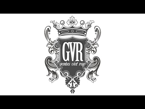 Rồng Lộn - BDT ft ItsLee, DaVickie, Tricky & Jr