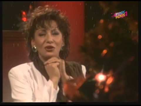 Vesna Zmijanac - Hej ljubavi, javi se - ZaM - (TV Pink 1997)