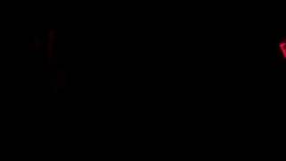 Michale Graves playing Earth VS. Spider on 3/31/06