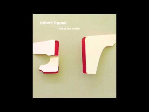 Robert Lippok - Falling Into Komëit (full album)