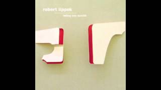 Robert Lippok - Falling Into Komëit (full album)