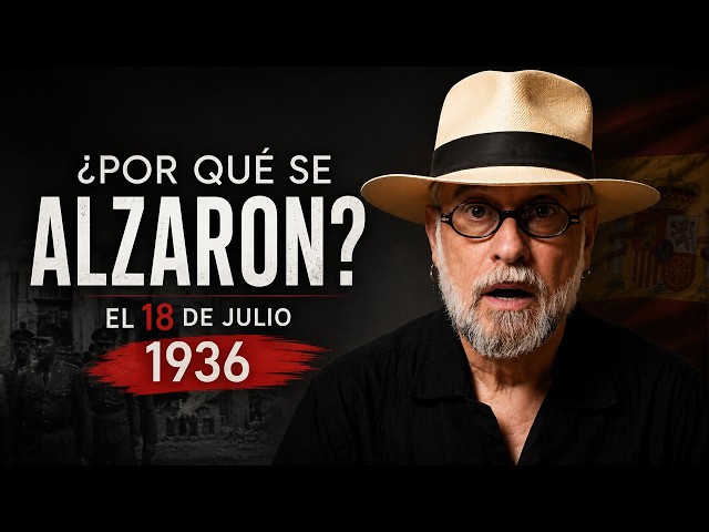 Vídeo relacionado con Junio 18: LA HISTORIA COMPLETA (Junio 18 + Noviembre 19) (Junio 18 - EDICIÓN DELUXE)