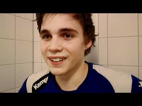 Neistin-H71 Coca Cola kappingin