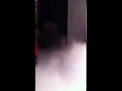 AF Vandevorst Ready To Wear Spring Summer 2015 Paris