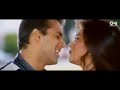 Chunri Chunri Song Full Song Hindi Song Sadabahar Song