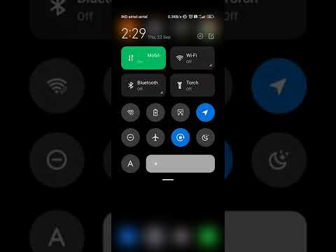 How to Disable Google Discover/Feed on Android Phones | Google Feed Enable Disable on HomeScreen