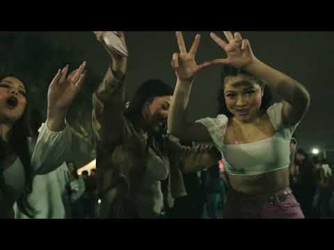 Moreno "El Emi" - Manuel Rodriguez [Video Oficial] - JM Music