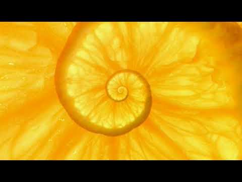 Solomun feat.ÄTNA - Tuk Tuk