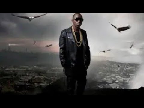 MACKY2-moving too fast