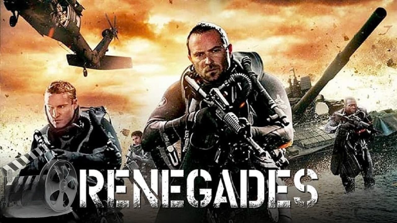 🔥New 2026 Action Movie Full Movie English Hollywood Action Movies 2026