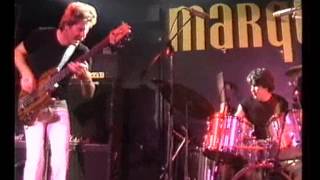 TEN YEARS AFTER - Good Morning Little Schoolgirl