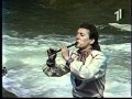 Смерічка - Ой там на горі, в зеленім гаю (Гиля гуси) 1988р. 