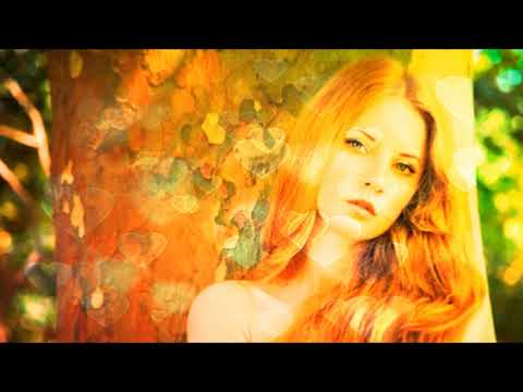 GUILHERME ARANTES / MUITO DIFERENTE